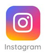 icon_insta_02.png