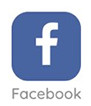 icon_fb_02.png
