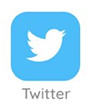 icon_twtr_02.png