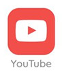icon_youtube_02.png