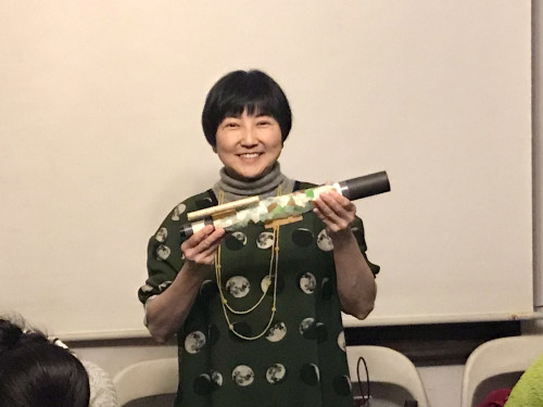星座WS.JPG
