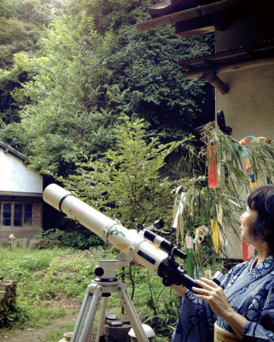 2021tanabata.jpg