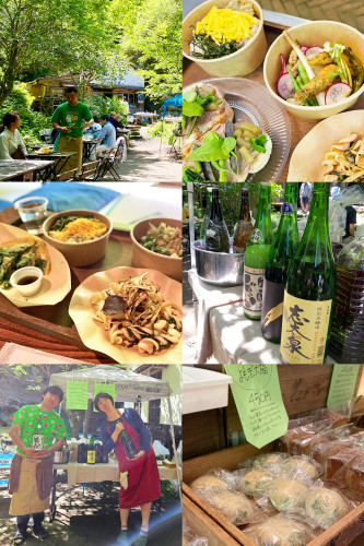gardencafe240503.jpg