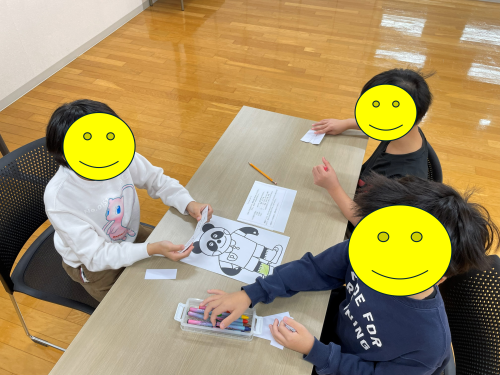 画像6②.png