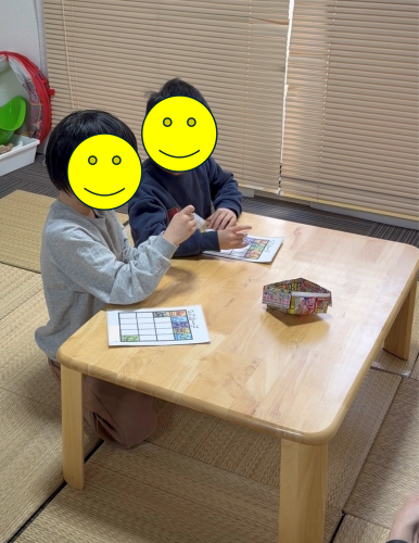 画像3.png