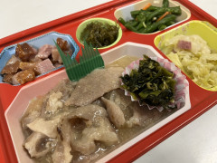 昼けんぼ.jpg