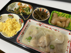 昼けんぼ.jpg