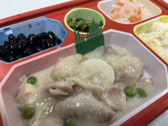 昼けんぼ.jpg