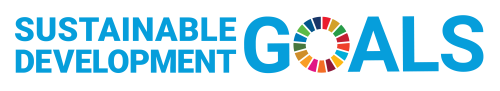 E_SDG_logo_without_UN_emblem_horizontal_CMYK_Transparent.png