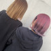 IMG_8736.jpeg
