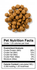 ChickenBlueBerry_NutritionInfo_Image.jpg