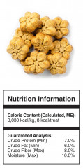 nutri_temp_flats_0026_crispy bacon apple_2.jpg