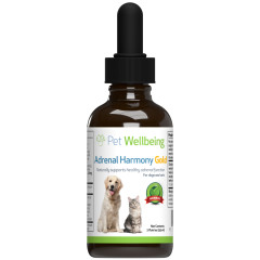 Adrenal_Harmony_Gold_2oz_R0515-Front.png