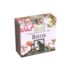 KiS-KiS60grBiotin_900x.png