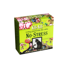 KiS-KiS60grNo-Stress_900x.png