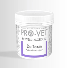 PRO-VET135grDe-Toxin_900x.jpg