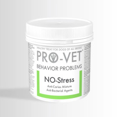 PRO-VET135grNO-Stress_900x.jpg
