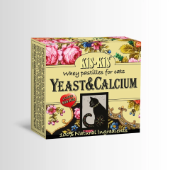 KiS-KiS-YeastCalcium-60g.jpg