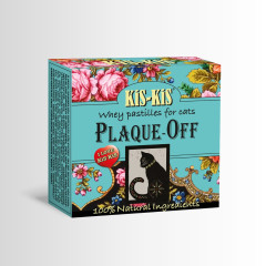 KiS-KiS-Plaque-Off-60g.jpg
