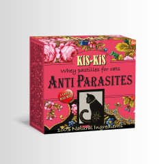 web KiS-KiS Anti-Parasites 60g.jpg