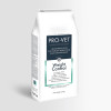 PRO-VET-Weight-Control-25kg.jpg