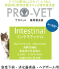 ラベル用　猫インテスティナル表.png