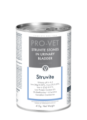 1PROVET 415 g STRUVITE.png