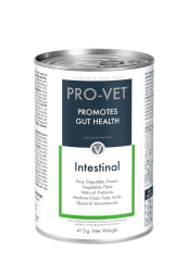 1PROVET 415 g INTESTINAL.png