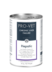 1PROVET 415 g HEPATIC.png