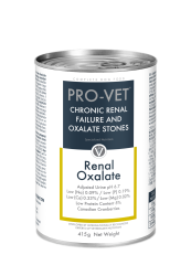 1PROVET 415 g Renal-Oxalate.png