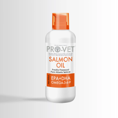 PRO-VET-Salmon-OIl-500ml-scaled.jpg