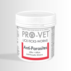 PRO-VET Anti-Parasites.jpg