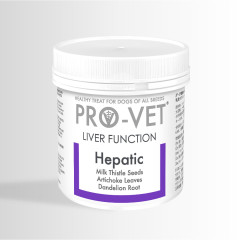 PRO-VET-Hepatic-135g.jpg