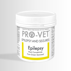 PRO-VET Epilepsy.jpg