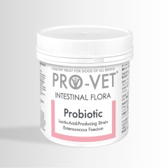 PRO-VET Probiotic.jpg