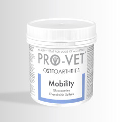 PRO-VET-135gr-Mobility-scaled.jpg