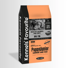 Kennels-Favourite-PUPPY-SR-125kg.png