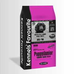 Kennels-Favourite-PUPPY-LR-125kg.png