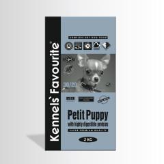 Kennels-Favourite-2kg-Petit-Puppy--scaled.jpg