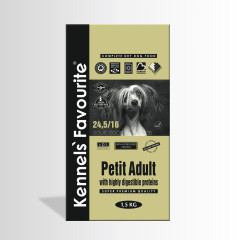 Kennels-Favourite-15kg-Petit-Adult--scaled.jpg