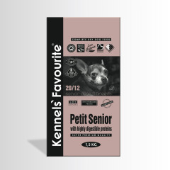 Kennels-Favourite-15kg-Petit-Senior--scaled.jpg