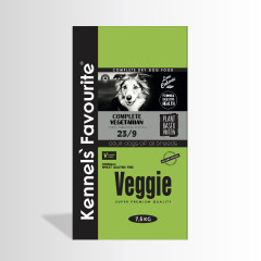 Kennels-Favourite-75kg-Veggie-1-1-scaled.jpg