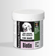 Kennels-Favourite-135gr-Biotin-scaled.jpg