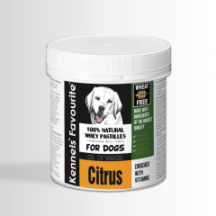 Kennels-Favourite-135gr-Citrus-scaled.jpg