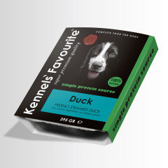 Kennels-Favourite-395gr-Duck-scaled.jpg
