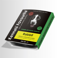 Kennels-Favourite-395gr-Rabbit-scaled.jpg
