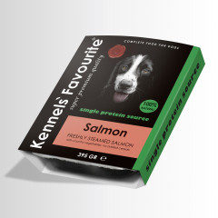 Kennels-Favourite-395gr-Salmon-scaled.jpg