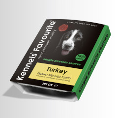 Kennels-Favourite-395gr-Turkey-scaled.jpg