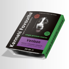 Kennels-Favourite-395gr-Venison-scaled.jpg
