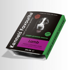 Kennels-Favourite-395gr-Lamb-scaled.jpg